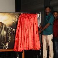 Idi Naa Love Story Movie Logo Launch Photos | Picture 1200027