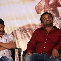 Idi Naa Love Story Movie Logo Launch Photos | Picture 1200049