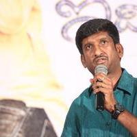 Idi Naa Love Story Movie Logo Launch Photos | Picture 1200051
