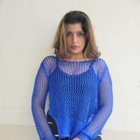 Loukya at 7 to 4 Movie Press Meet Photos | Picture 1199632