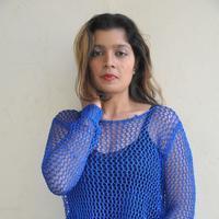 Loukya at 7 to 4 Movie Press Meet Photos | Picture 1199637