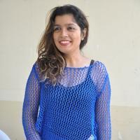Loukya at 7 to 4 Movie Press Meet Photos | Picture 1199655