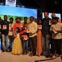 Seethamma Andalu Ramayya Sitralu Movie Audio Launch Stills | Picture 1203586