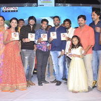 Seethamma Andalu Ramayya Sitralu Movie Audio Launch Stills | Picture 1203591