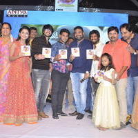 Seethamma Andalu Ramayya Sitralu Movie Audio Launch Stills | Picture 1203592