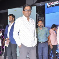 Seethamma Andalu Ramayya Sitralu Movie Audio Launch Stills | Picture 1203603