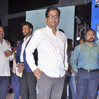 Seethamma Andalu Ramayya Sitralu Movie Audio Launch Stills | Picture 1203604