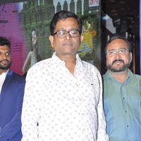 Seethamma Andalu Ramayya Sitralu Movie Audio Launch Stills | Picture 1203607
