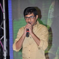 Seethamma Andalu Ramayya Sitralu Movie Audio Launch Stills | Picture 1203615