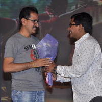 Seethamma Andalu Ramayya Sitralu Movie Audio Launch Stills | Picture 1203629