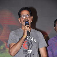 Seethamma Andalu Ramayya Sitralu Movie Audio Launch Stills | Picture 1203633