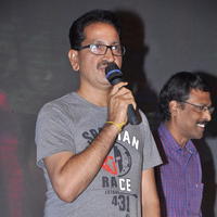 Seethamma Andalu Ramayya Sitralu Movie Audio Launch Stills | Picture 1203634