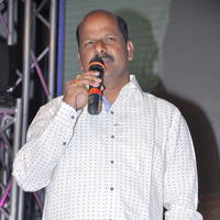 Seethamma Andalu Ramayya Sitralu Movie Audio Launch Stills | Picture 1203651