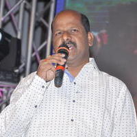 Seethamma Andalu Ramayya Sitralu Movie Audio Launch Stills | Picture 1203652