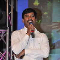 Seethamma Andalu Ramayya Sitralu Movie Audio Launch Stills | Picture 1203658