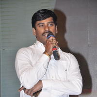 Seethamma Andalu Ramayya Sitralu Movie Audio Launch Stills | Picture 1203660