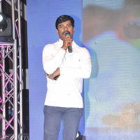 Seethamma Andalu Ramayya Sitralu Movie Audio Launch Stills | Picture 1203661