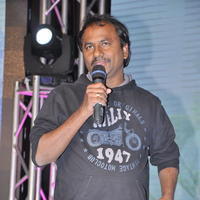 Seethamma Andalu Ramayya Sitralu Movie Audio Launch Stills | Picture 1203662