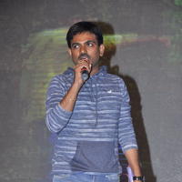 Seethamma Andalu Ramayya Sitralu Movie Audio Launch Stills | Picture 1203673