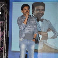 Seethamma Andalu Ramayya Sitralu Movie Audio Launch Stills | Picture 1203674