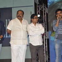 Seethamma Andalu Ramayya Sitralu Movie Audio Launch Stills | Picture 1203675