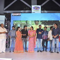 Seethamma Andalu Ramayya Sitralu Movie Audio Launch Stills | Picture 1203680