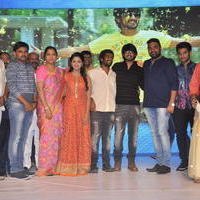 Seethamma Andalu Ramayya Sitralu Movie Audio Launch Stills | Picture 1203689