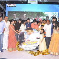 Seethamma Andalu Ramayya Sitralu Movie Audio Launch Stills | Picture 1203694