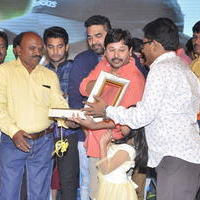 Seethamma Andalu Ramayya Sitralu Movie Audio Launch Stills | Picture 1203702