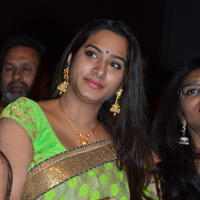 Seethamma Andalu Ramayya Sitralu Movie Audio Launch Stills | Picture 1200534