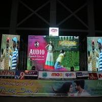 Seethamma Andalu Ramayya Sitralu Movie Audio Launch Stills | Picture 1200538