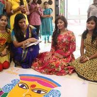 Special Rangoli Competition Stills | Picture 1201812