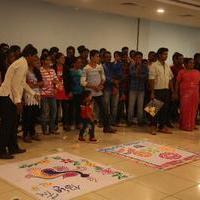 Special Rangoli Competition Stills | Picture 1201861