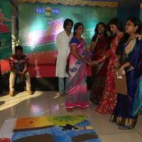 Special Rangoli Competition Stills | Picture 1201875