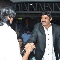 Nandamuri Balakrishna - Dictator Movie Audio Success Meet Photos | Picture 1201116