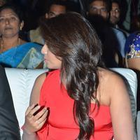 Anjali (Actress) - Dictator Movie Audio Success Meet Photos | Picture 1201346