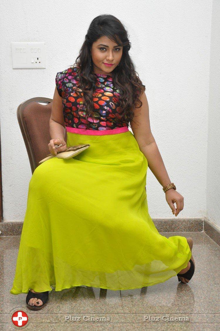 Jyothi Latest Gallery | Picture 1202252