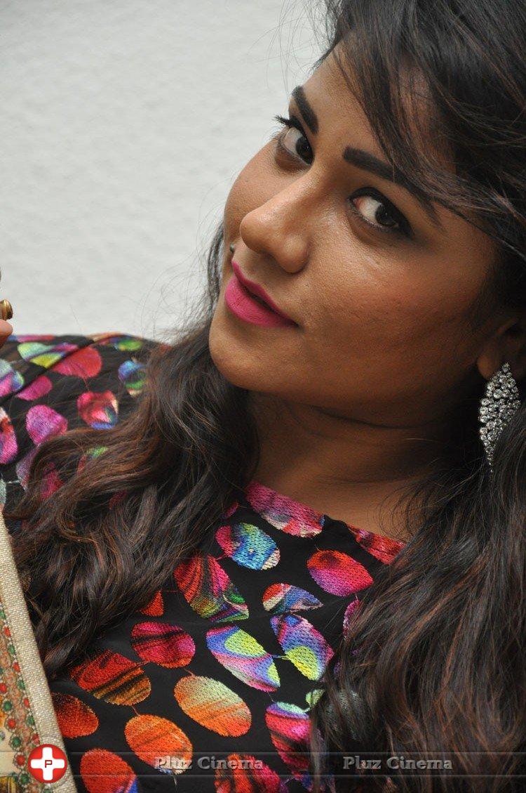 Jyothi Latest Gallery | Picture 1202258