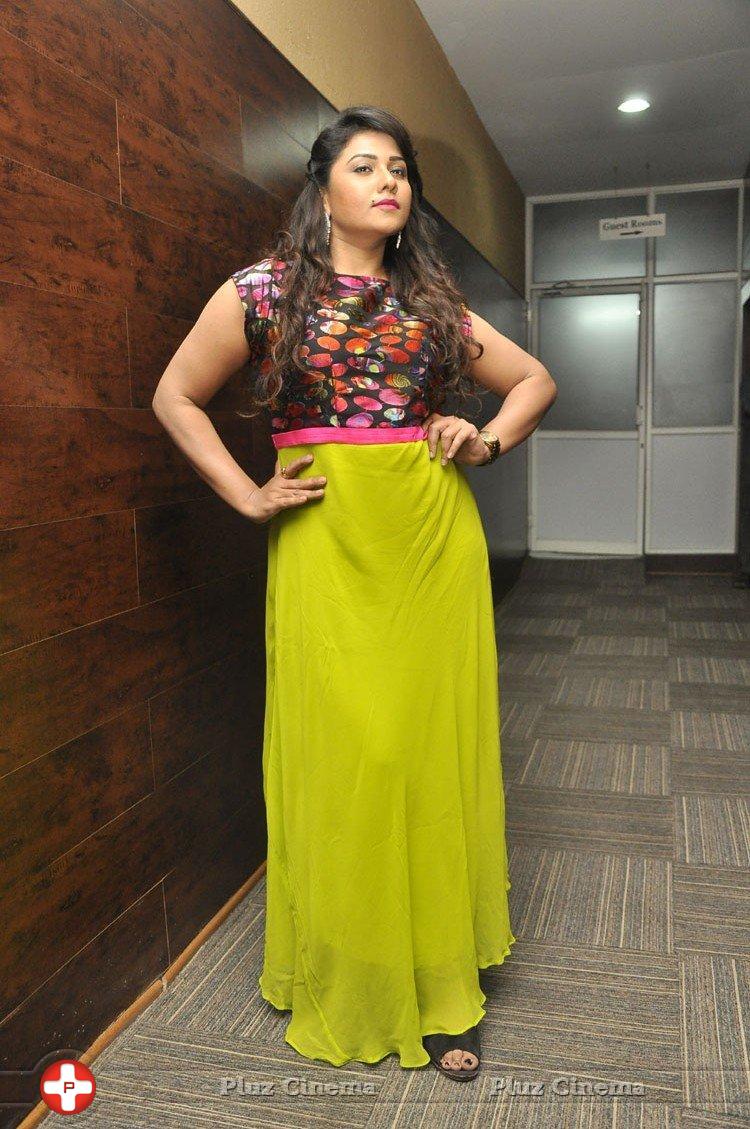 Jyothi Latest Gallery | Picture 1202266
