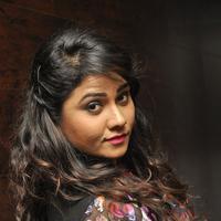 Jyothi Latest Gallery | Picture 1202186