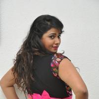 Jyothi Latest Gallery | Picture 1202190