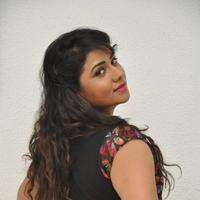 Jyothi Latest Gallery | Picture 1202192