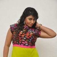 Jyothi Latest Gallery | Picture 1202193