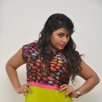 Jyothi Latest Gallery | Picture 1202195