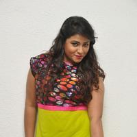 Jyothi Latest Gallery | Picture 1202196