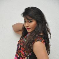 Jyothi Latest Gallery | Picture 1202201