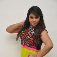 Jyothi Latest Gallery | Picture 1202202