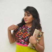 Jyothi Latest Gallery | Picture 1202209