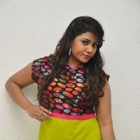 Jyothi Latest Gallery | Picture 1202212