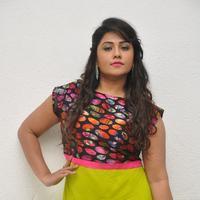 Jyothi Latest Gallery | Picture 1202213